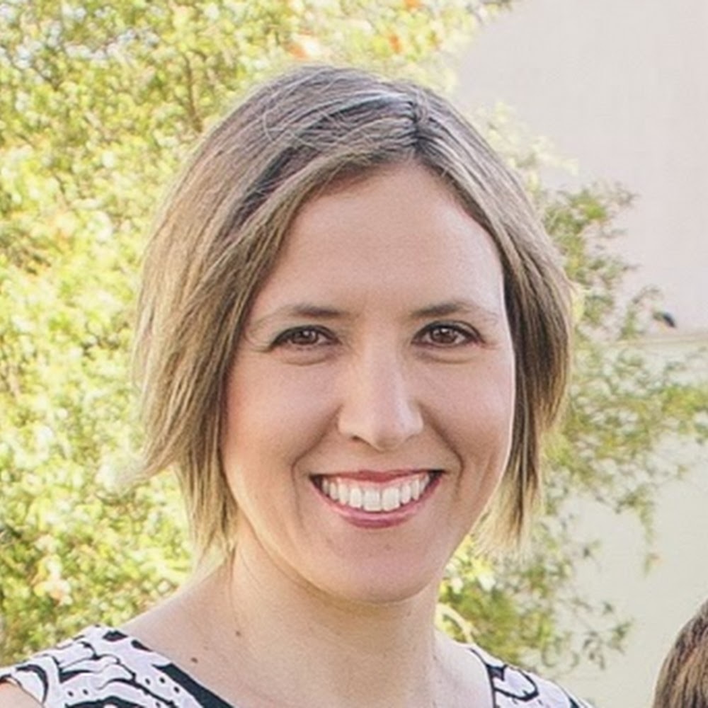 Meet your Posher, Lilian